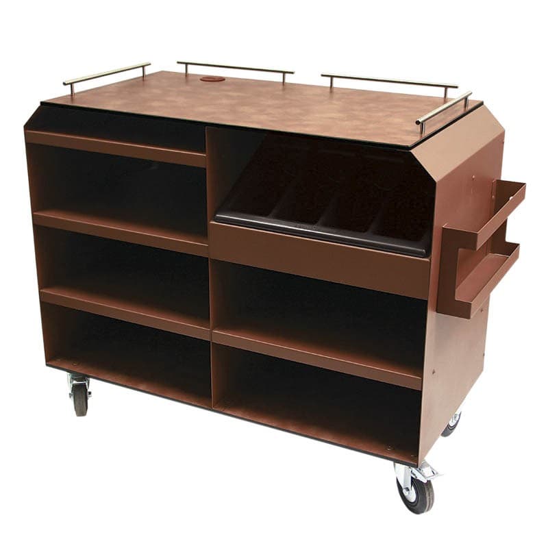 Afficher l'image n°0