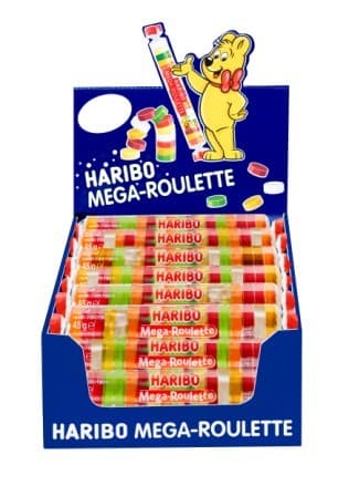 Afficher l'image n°0