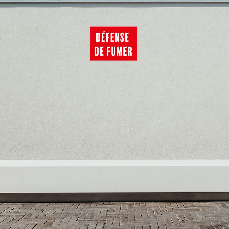 Afficher l'image n°3