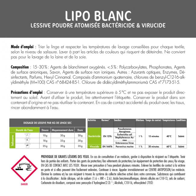 Afficher l'image n°1