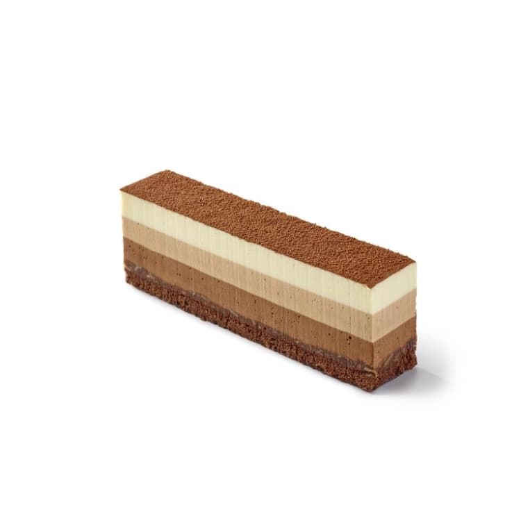 Afficher l'image n°0