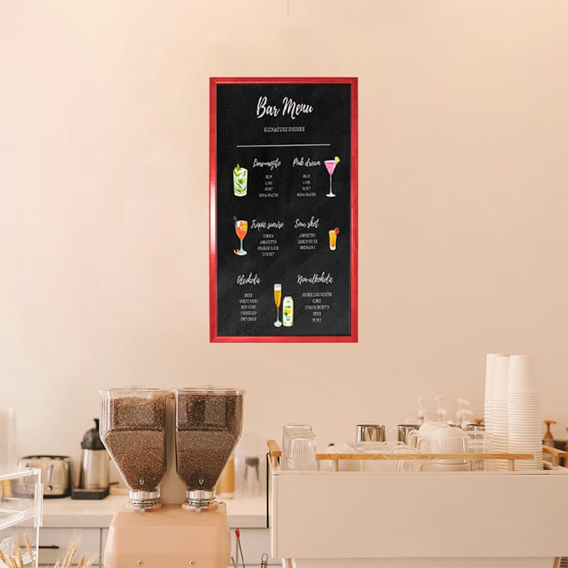 Afficher l'image n°2