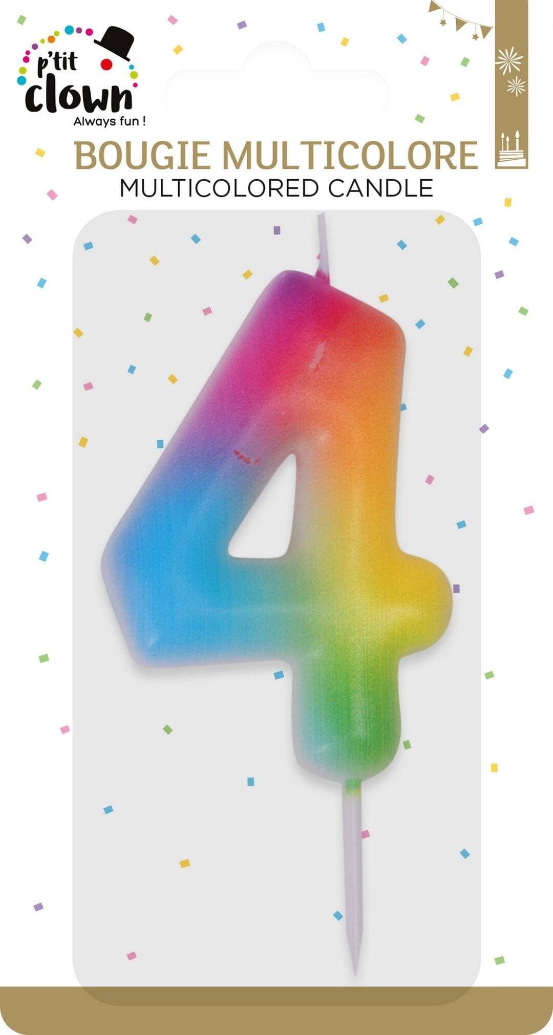 Afficher l'image n°3