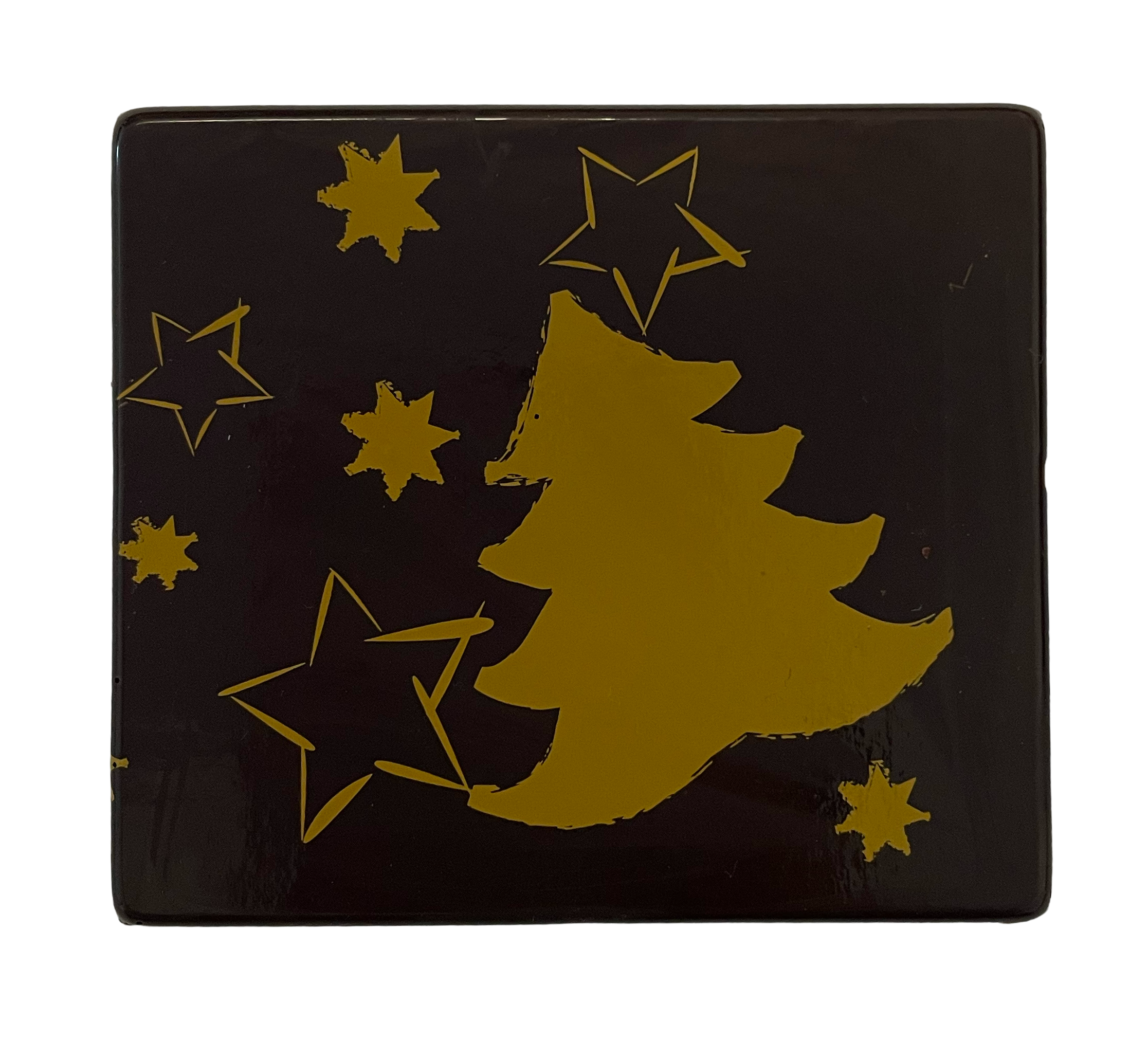 Afficher l'image n°0