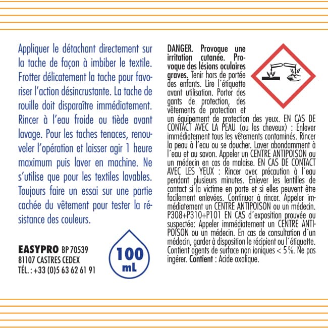 Afficher l'image n°2