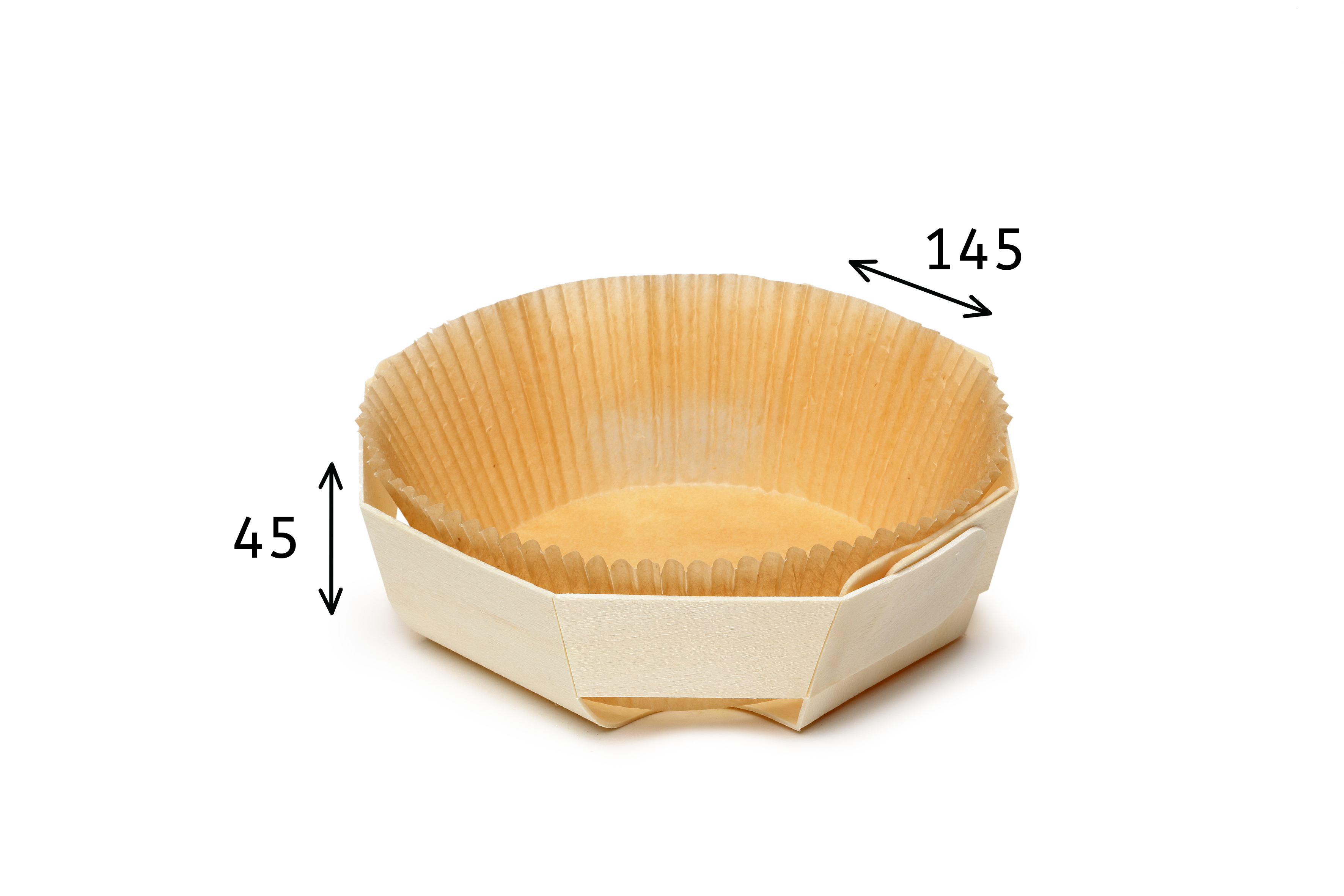 Afficher l'image n°1