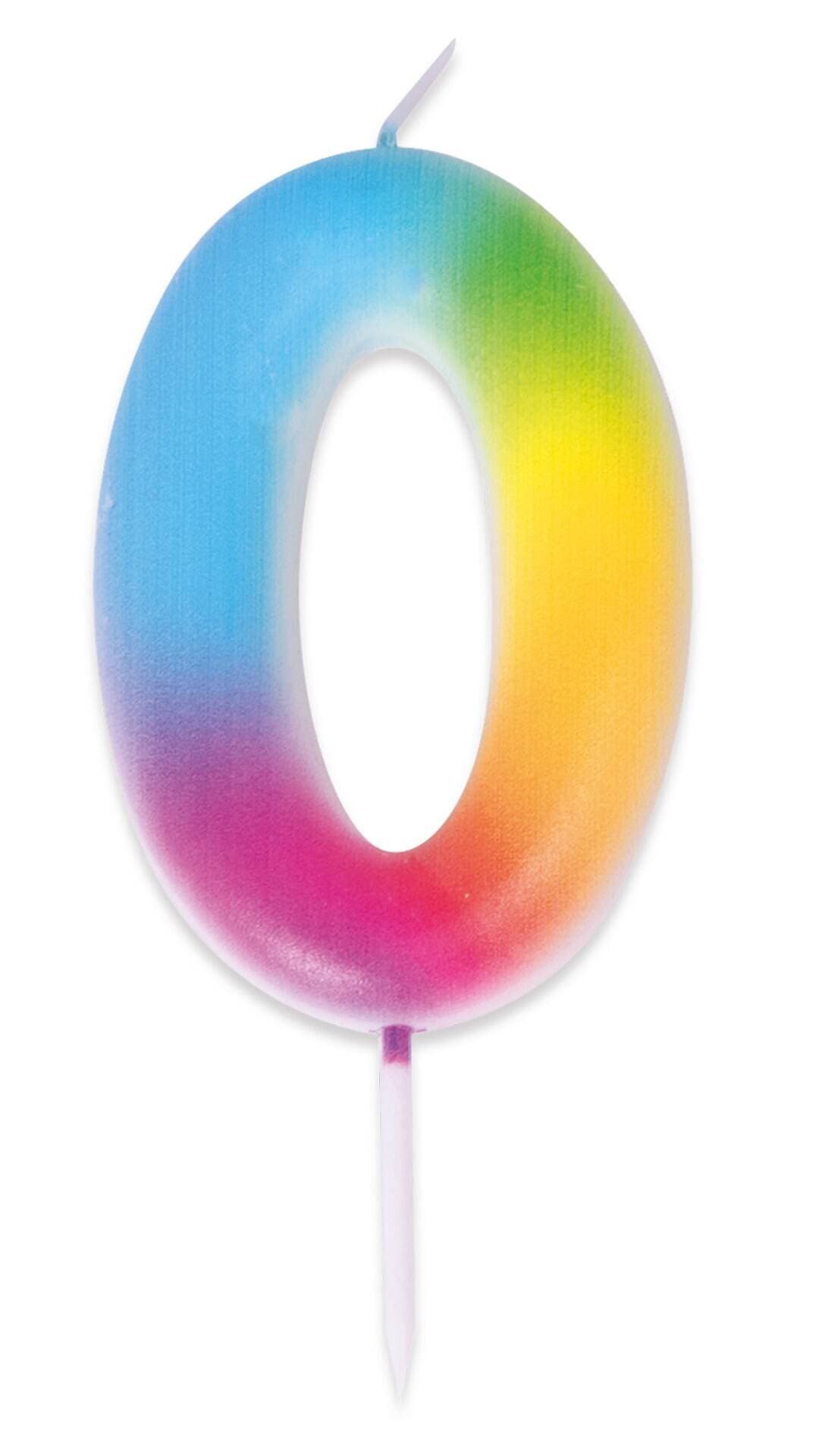 Afficher l'image n°1