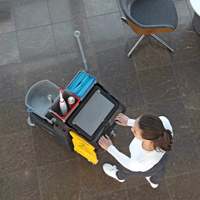 Afficher l'image n°3