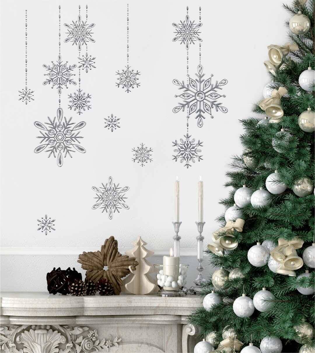 Afficher l'image n°0