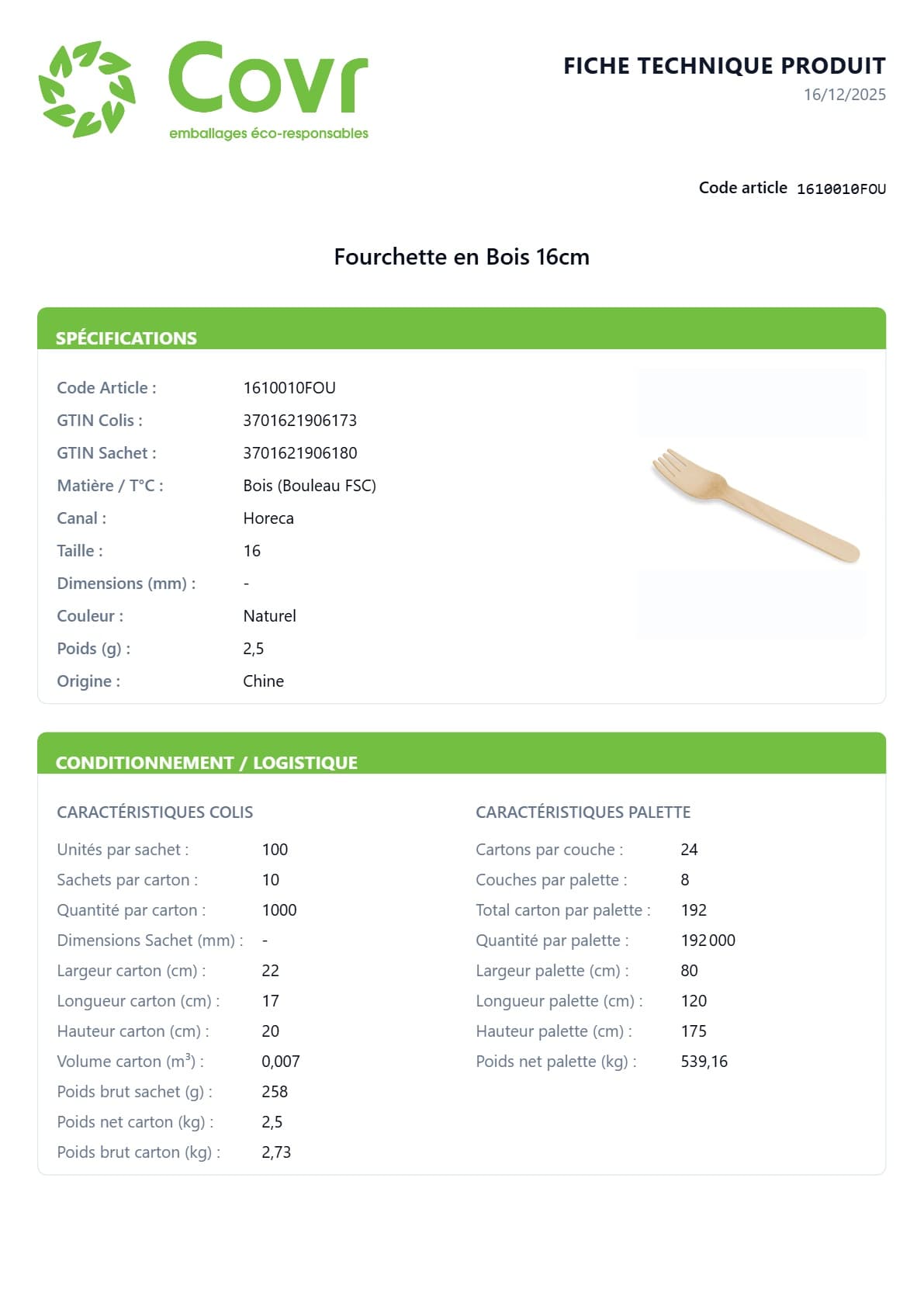 Afficher l'image n°1