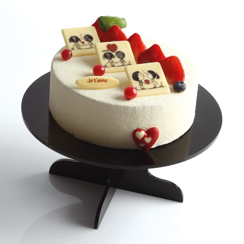 Afficher l'image n°1