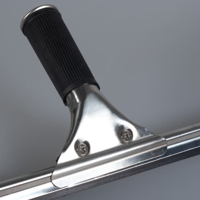 Afficher l'image n°2