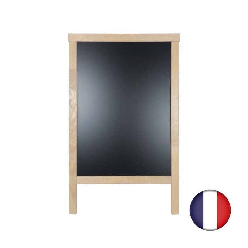 Afficher l'image n°1