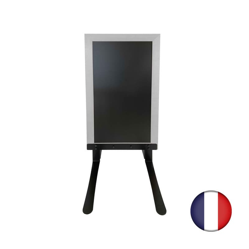 Afficher l'image n°1