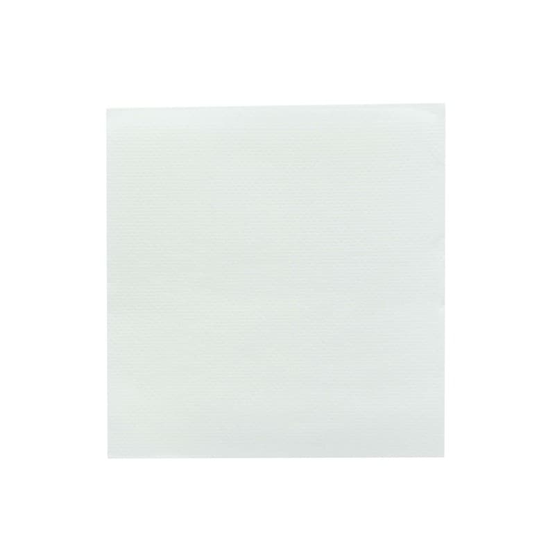 Afficher l'image n°0