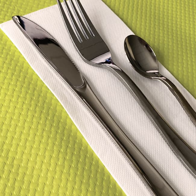 Afficher l'image n°2