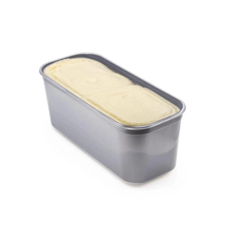 Afficher l'image n°0