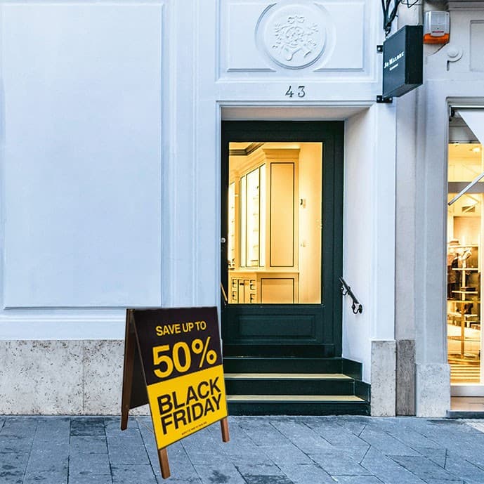 Afficher l'image n°3