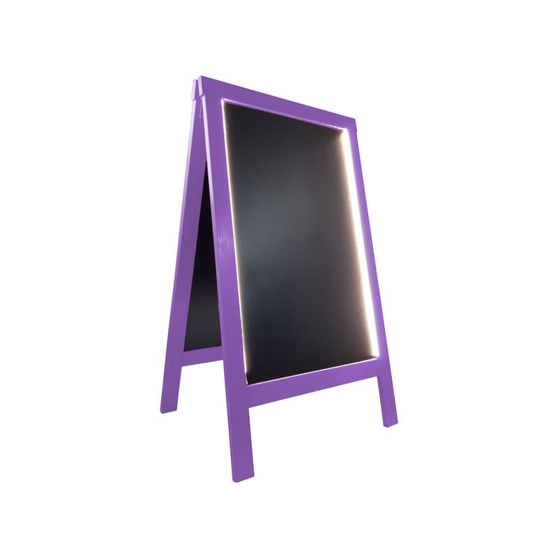 Afficher l'image n°0