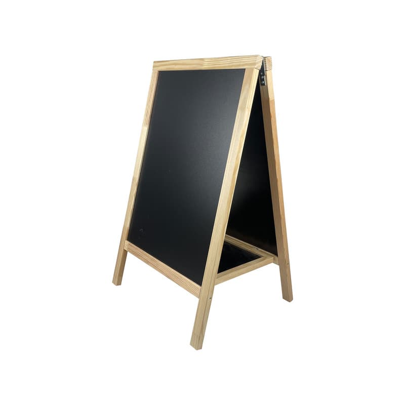 Afficher l'image n°0