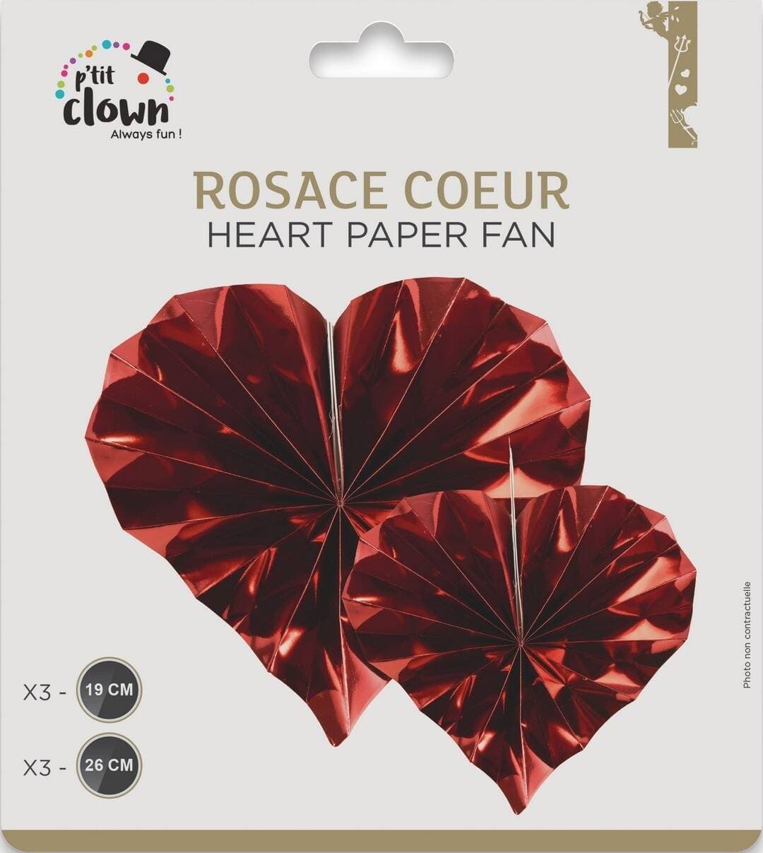 Afficher l'image n°1