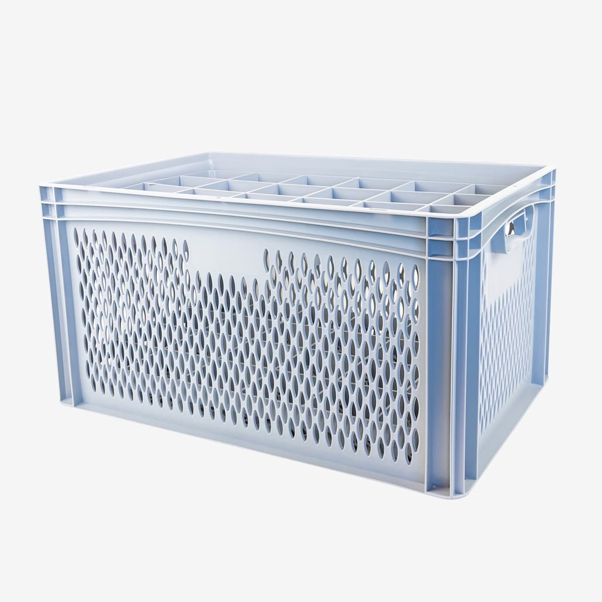 Afficher l'image n°0