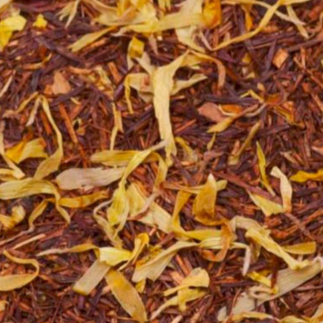 Afficher l'image n°3