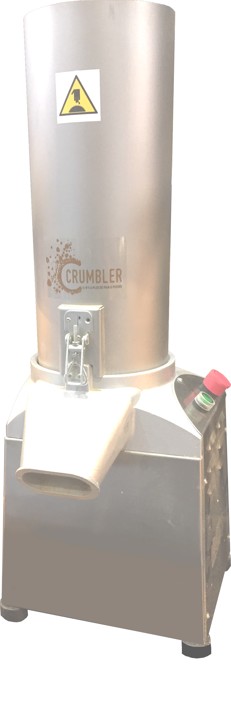 Afficher l'image n°0