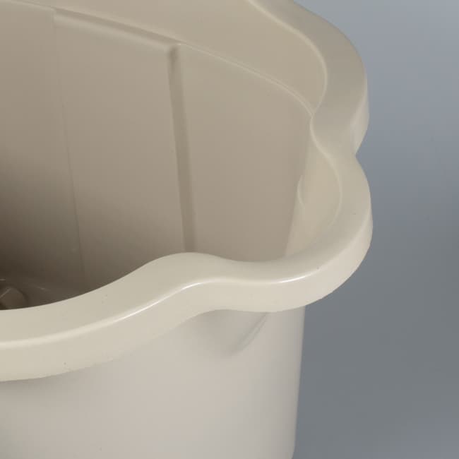 Afficher l'image n°2