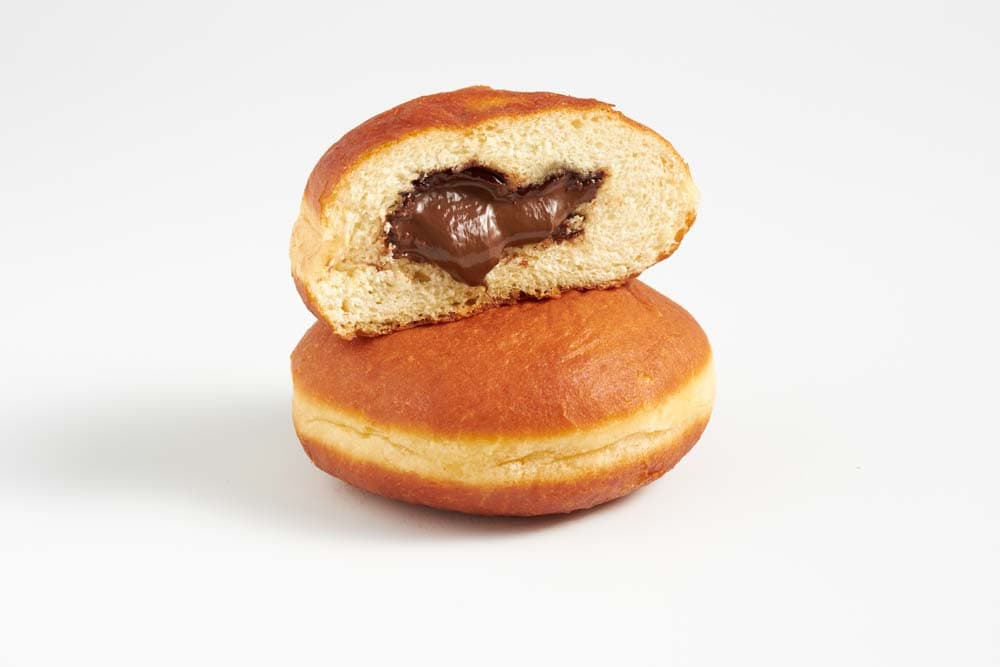 Afficher l'image n°0