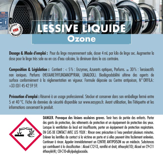 Afficher l'image n°3