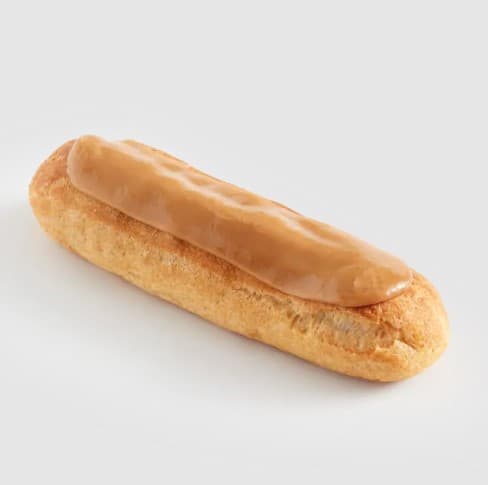 Afficher l'image n°0