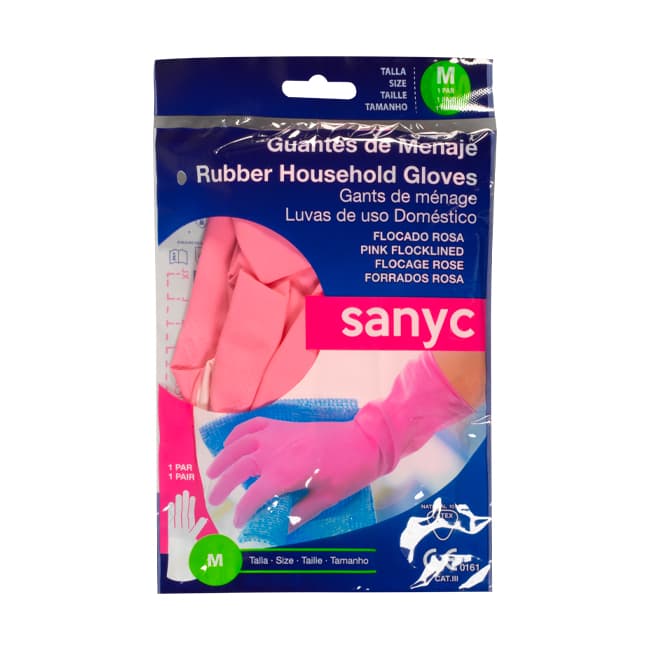 Afficher l'image n°1