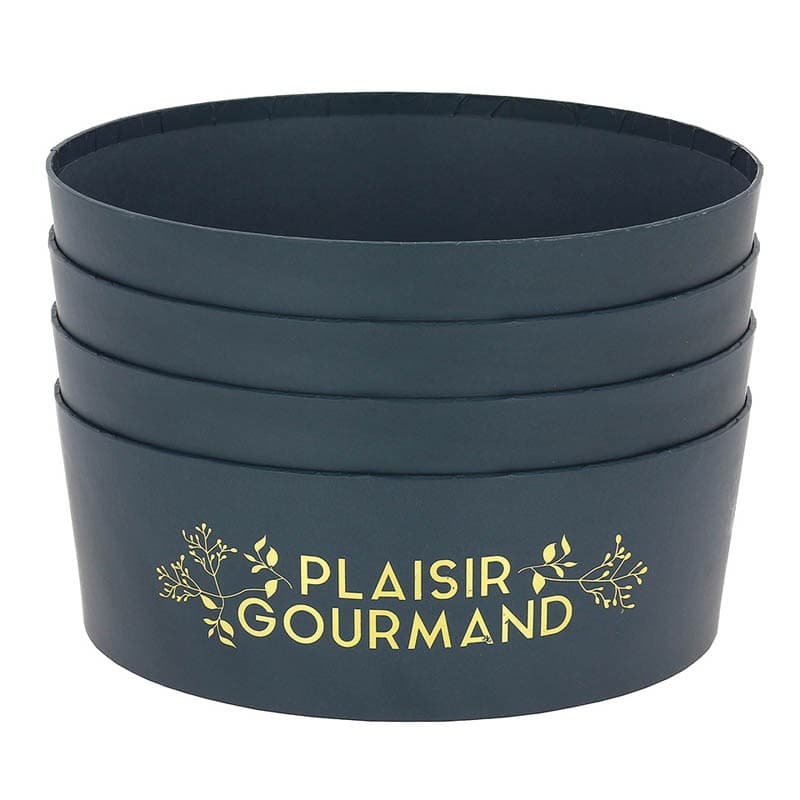 Afficher l'image n°1