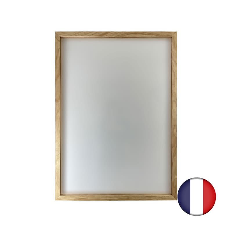Afficher l'image n°1