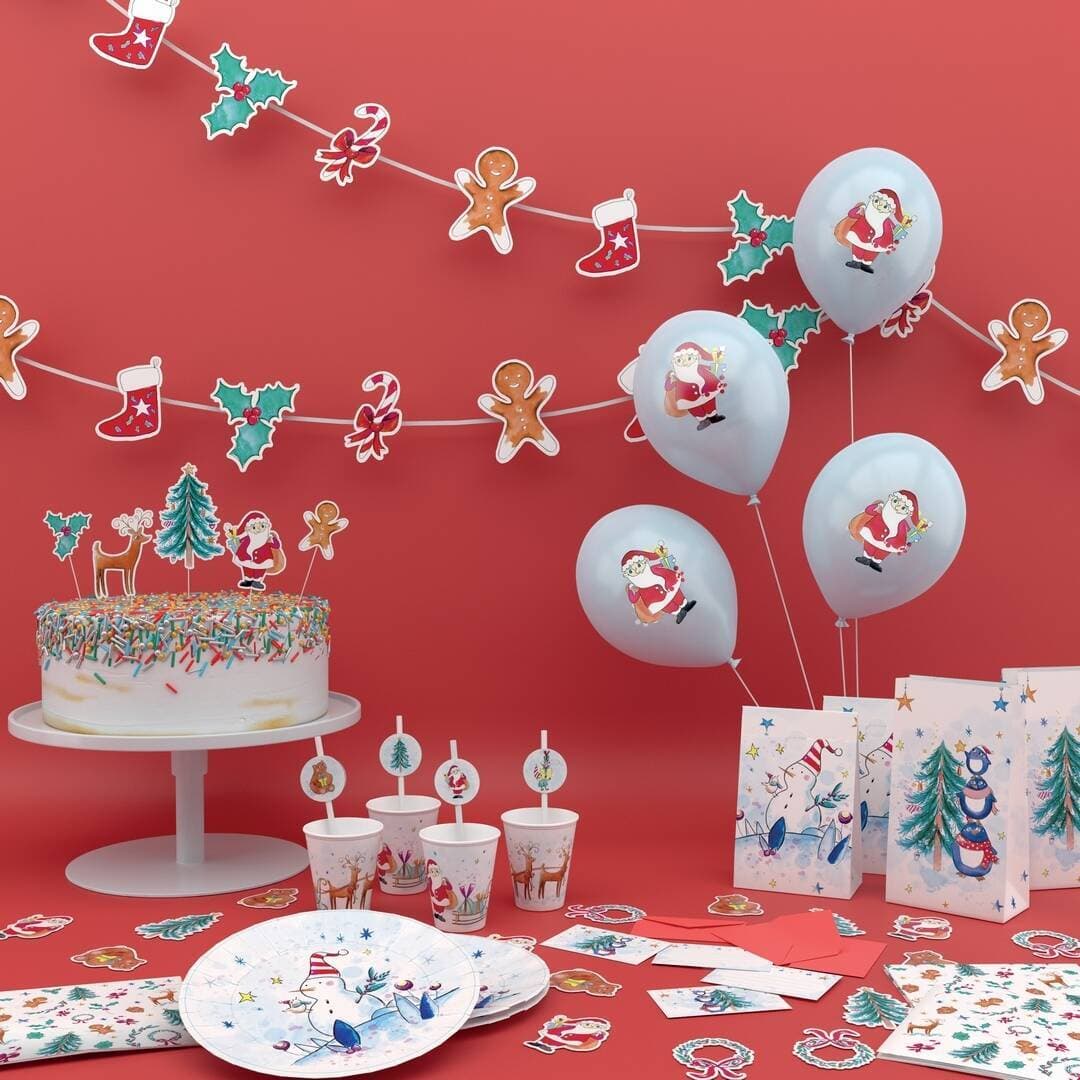 Afficher l'image n°1