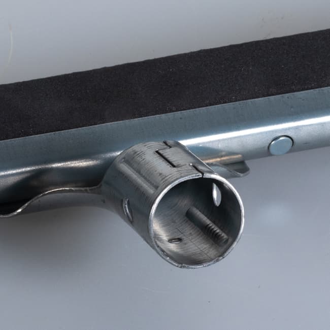 Afficher l'image n°2