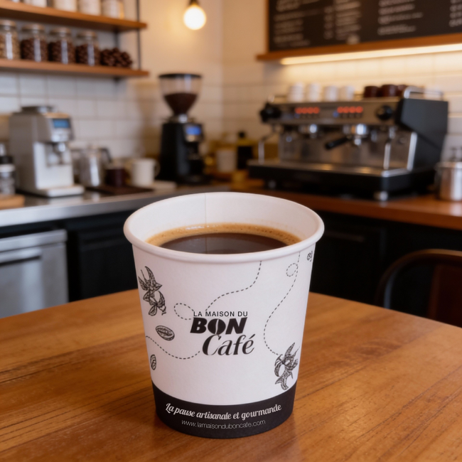 Afficher l'image n°2