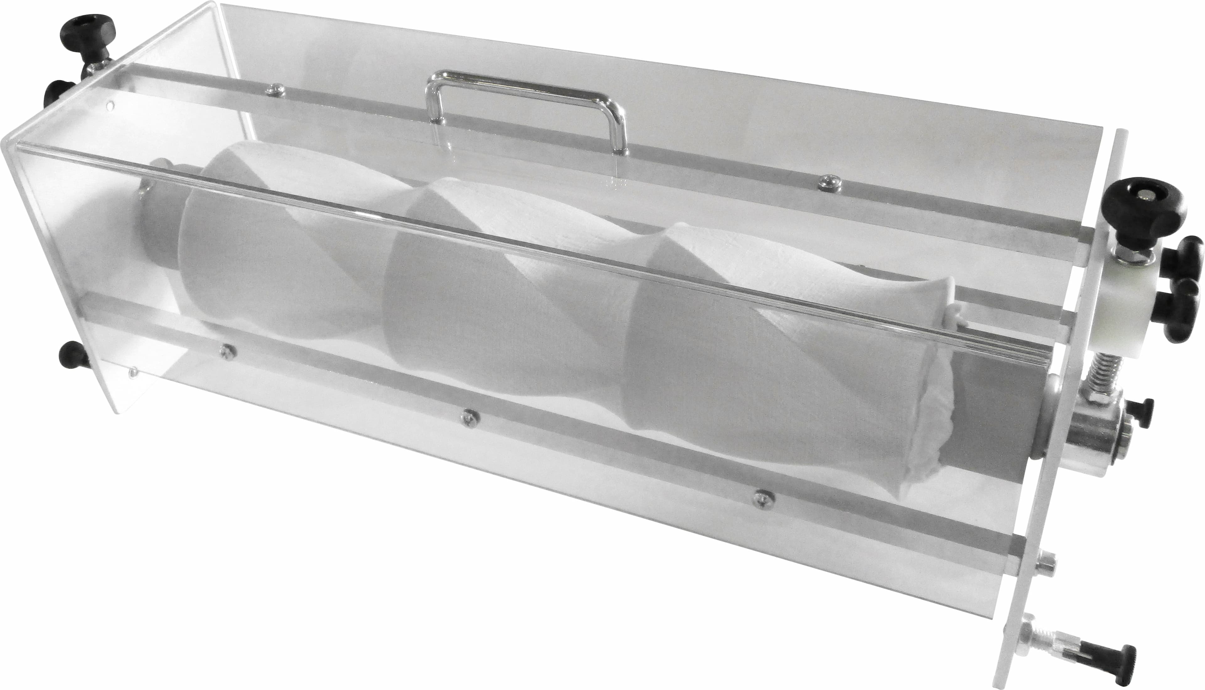 Afficher l'image n°0