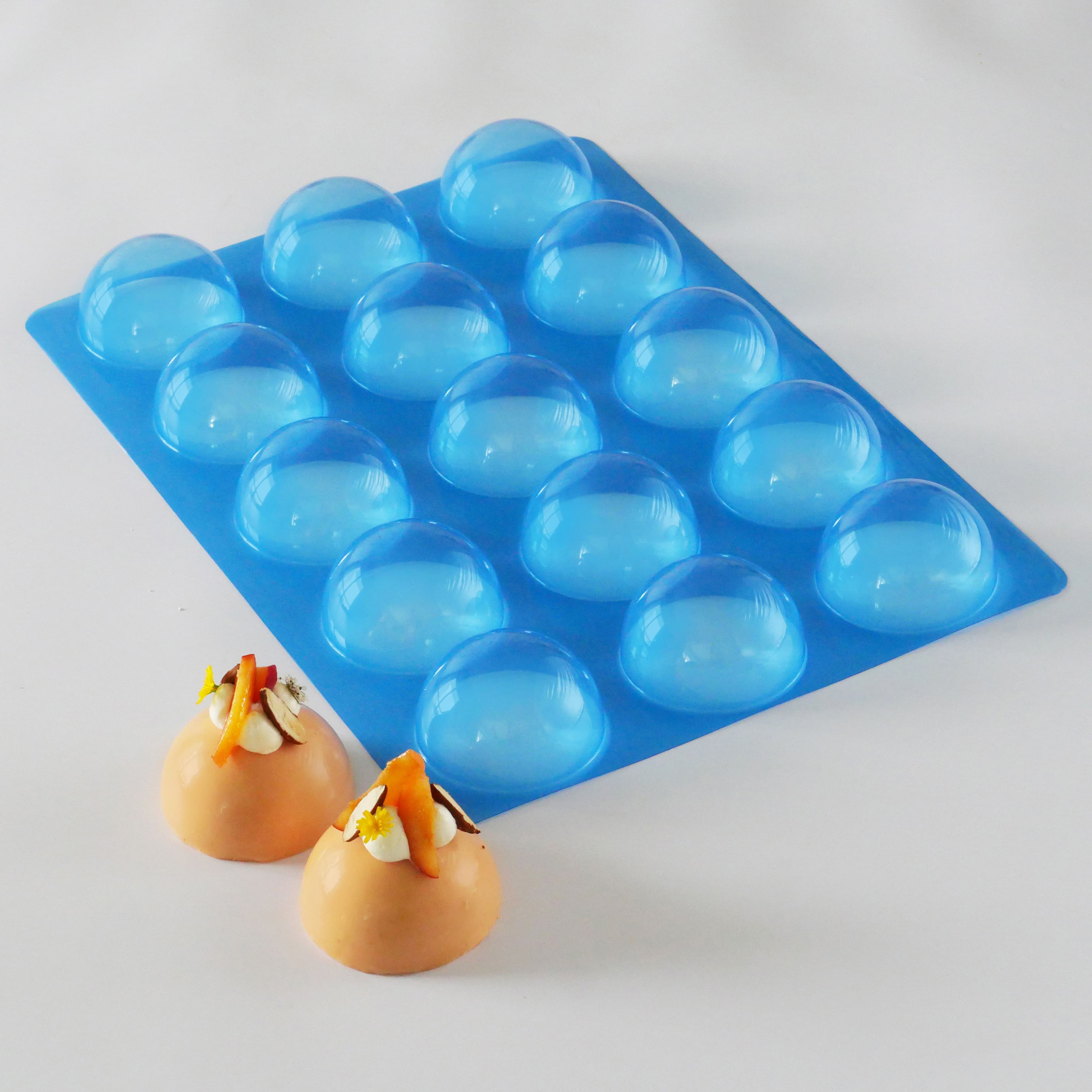 Afficher l'image n°0