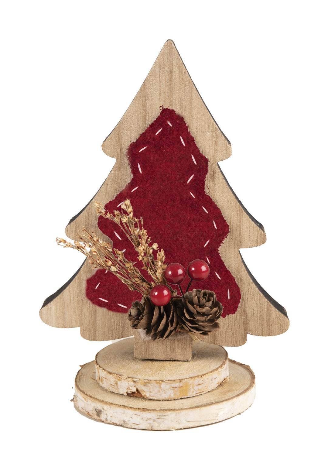 Afficher l'image n°1