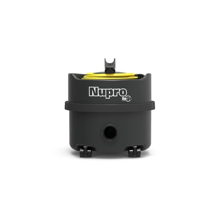 Afficher l'image n°1