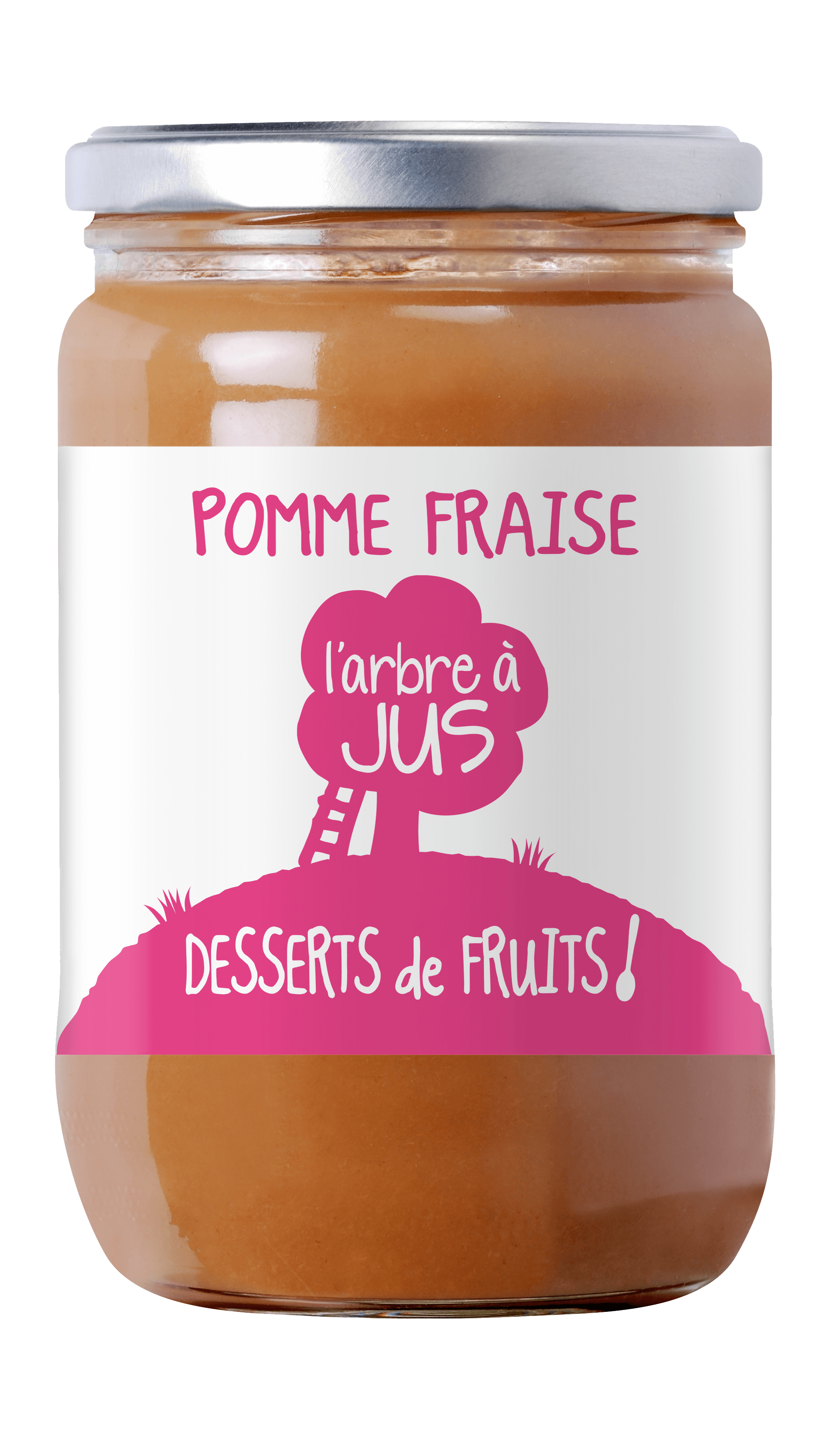 Afficher l'image n°0