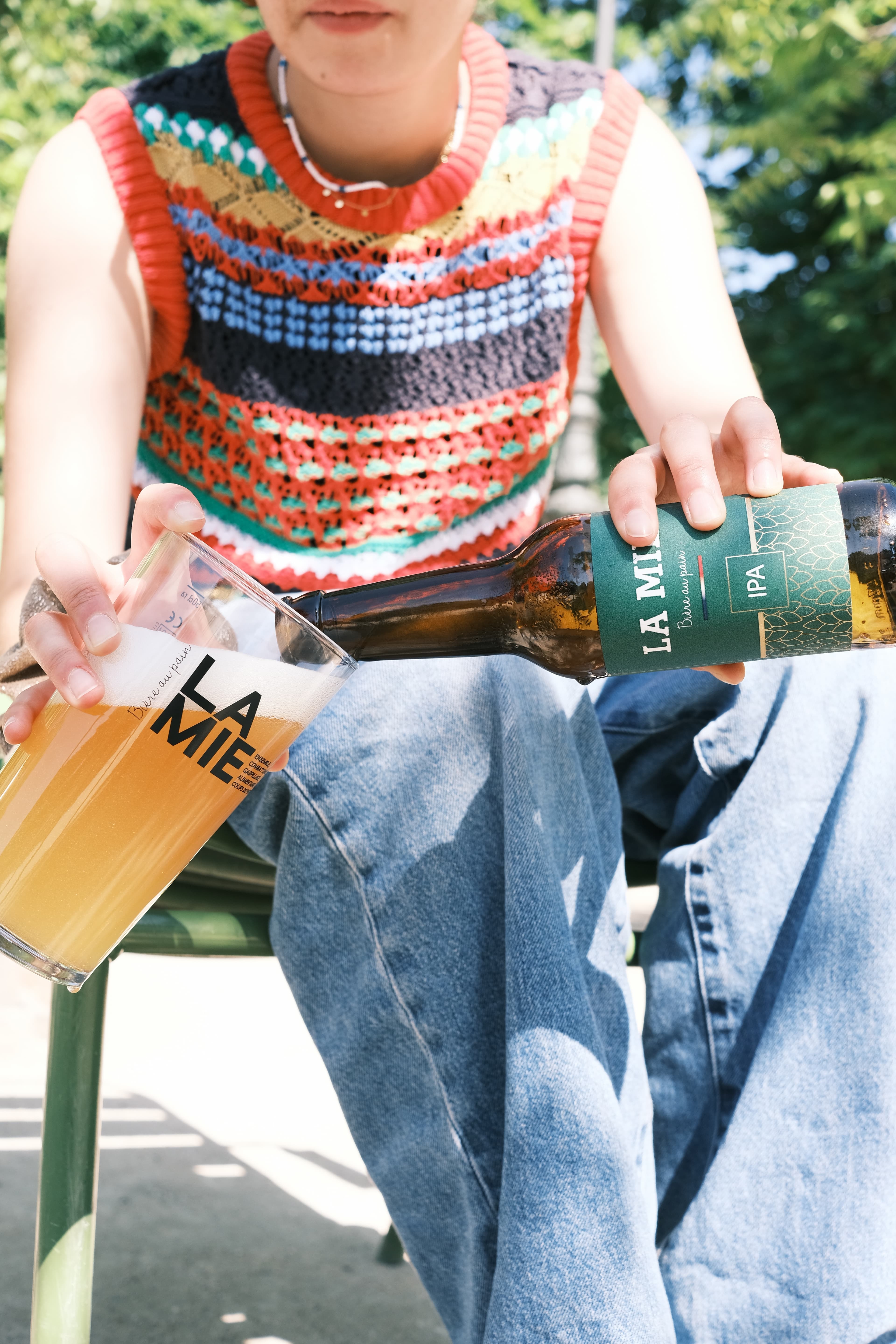 Afficher l'image n°1