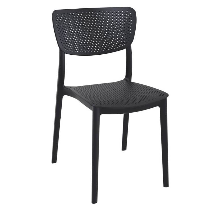 Afficher l'image n°0