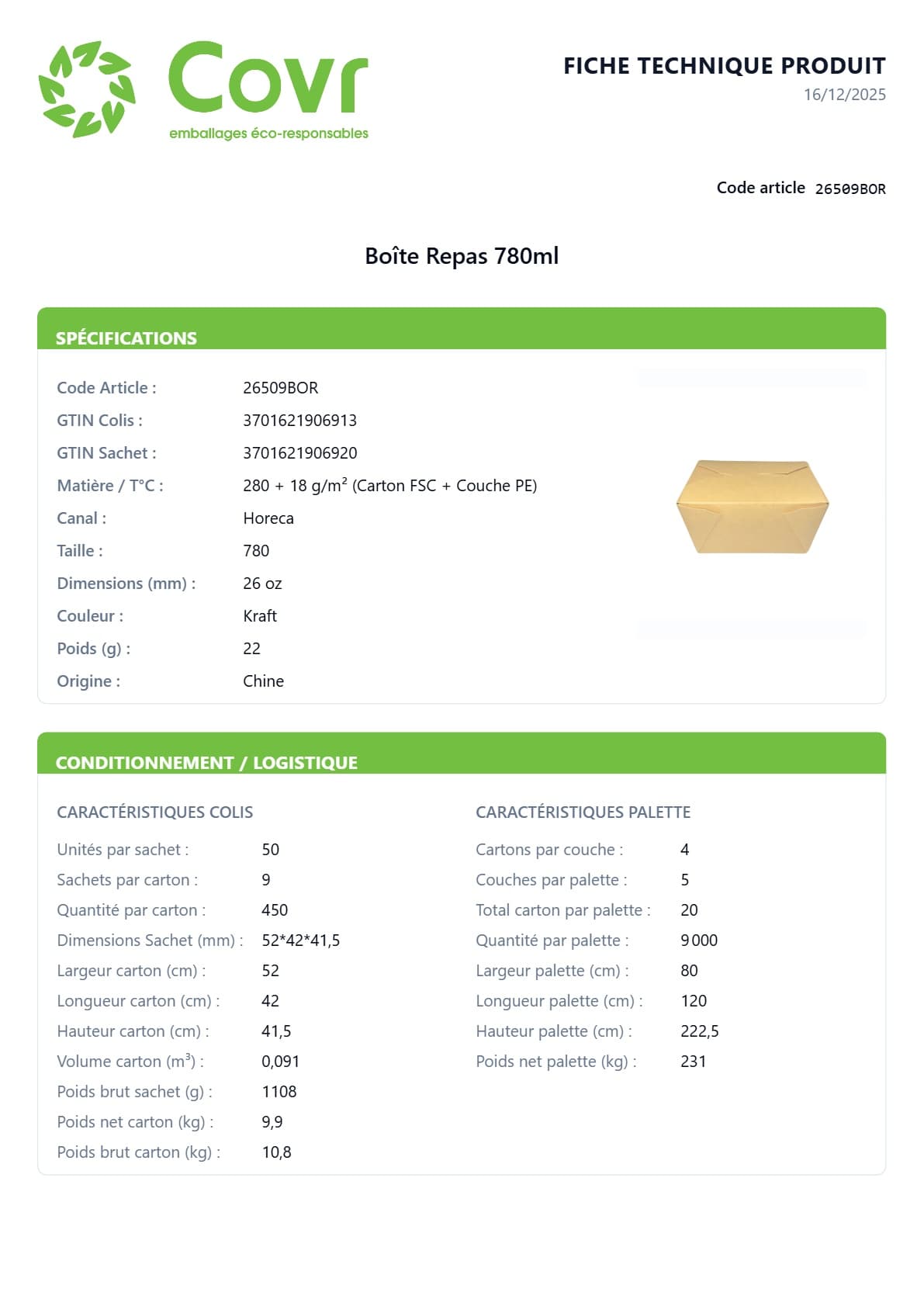 Afficher l'image n°1