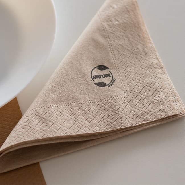 Afficher l'image n°1