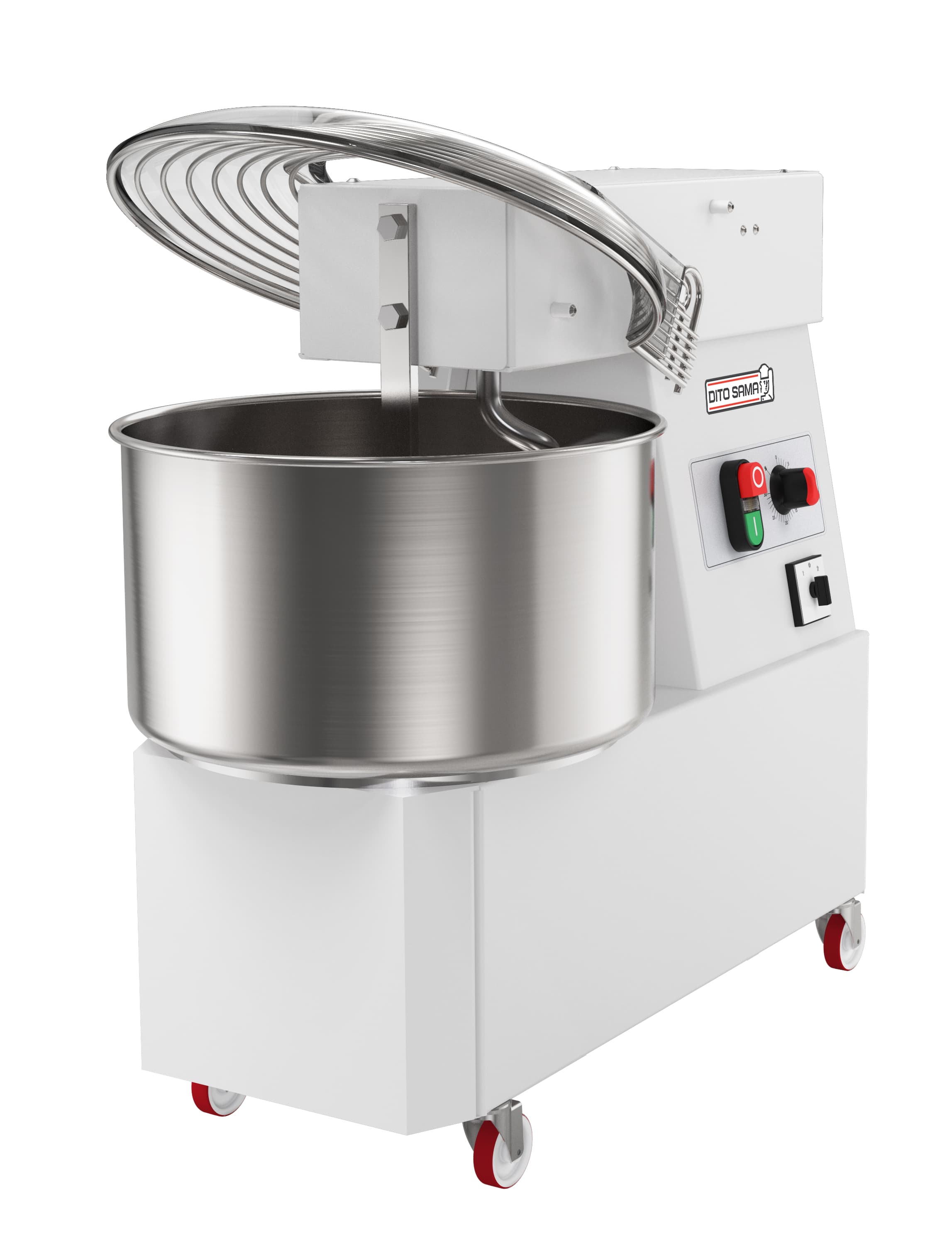 Afficher l'image n°0