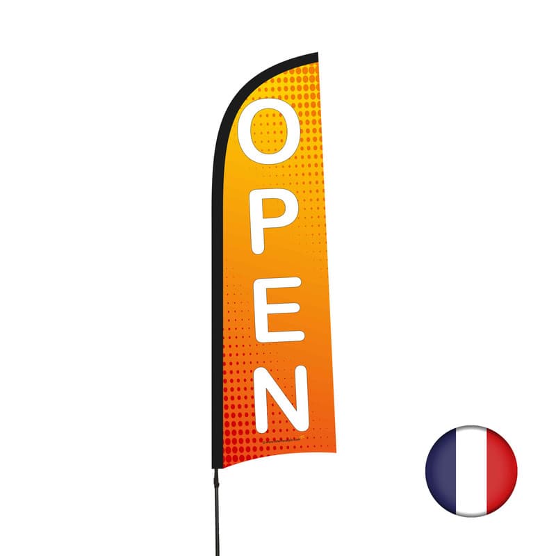 Afficher l'image n°0