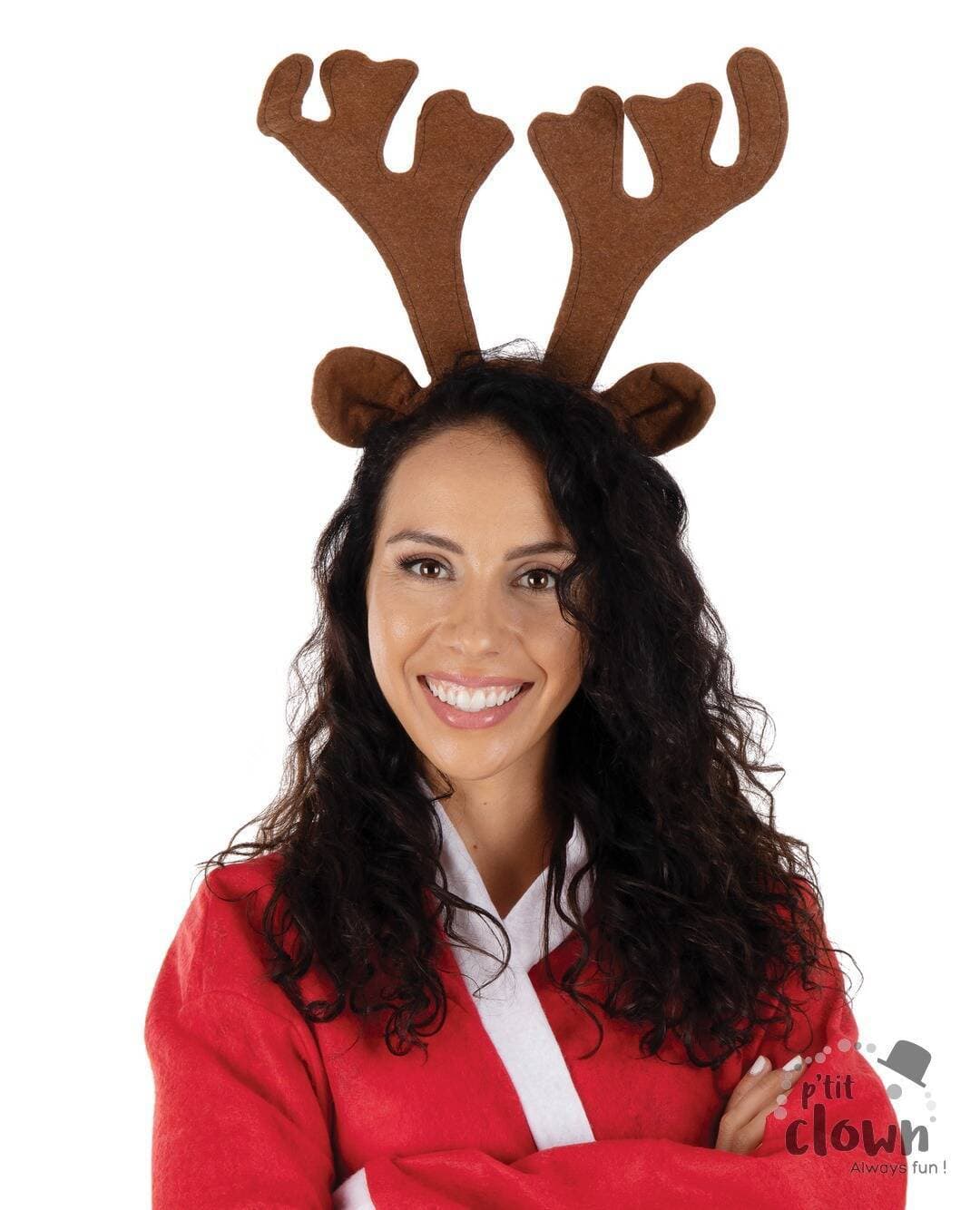 Afficher l'image n°0